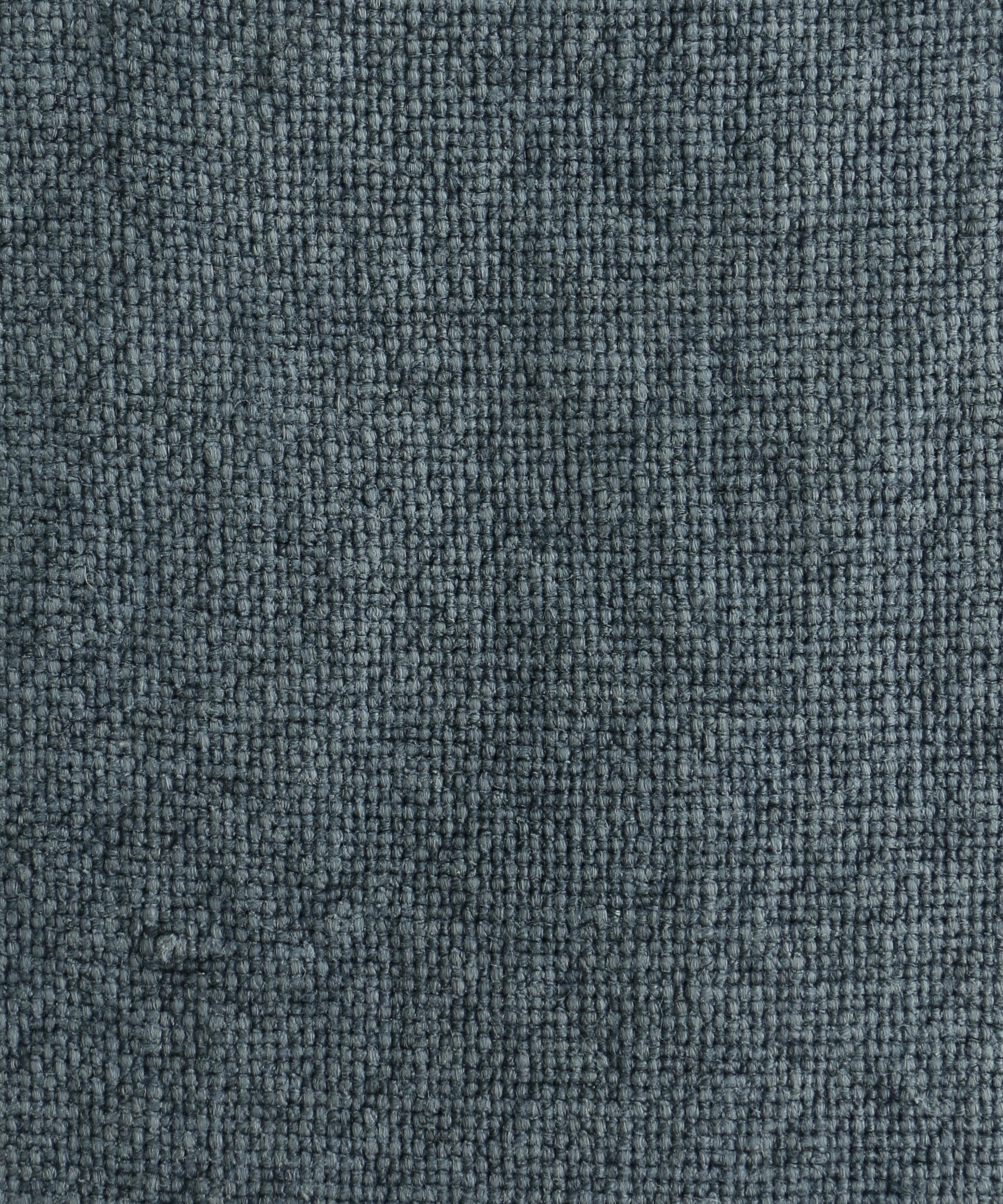 Strathmere – 100% Linen Curtain Fabric
