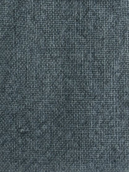 Strathmere – 100% Linen Curtain Fabric