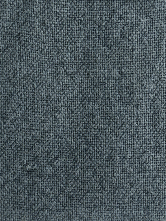 Strathmere – 100% Linen Curtain Fabric