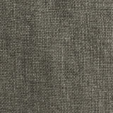 Strathmere – 100% Linen Curtain Fabric