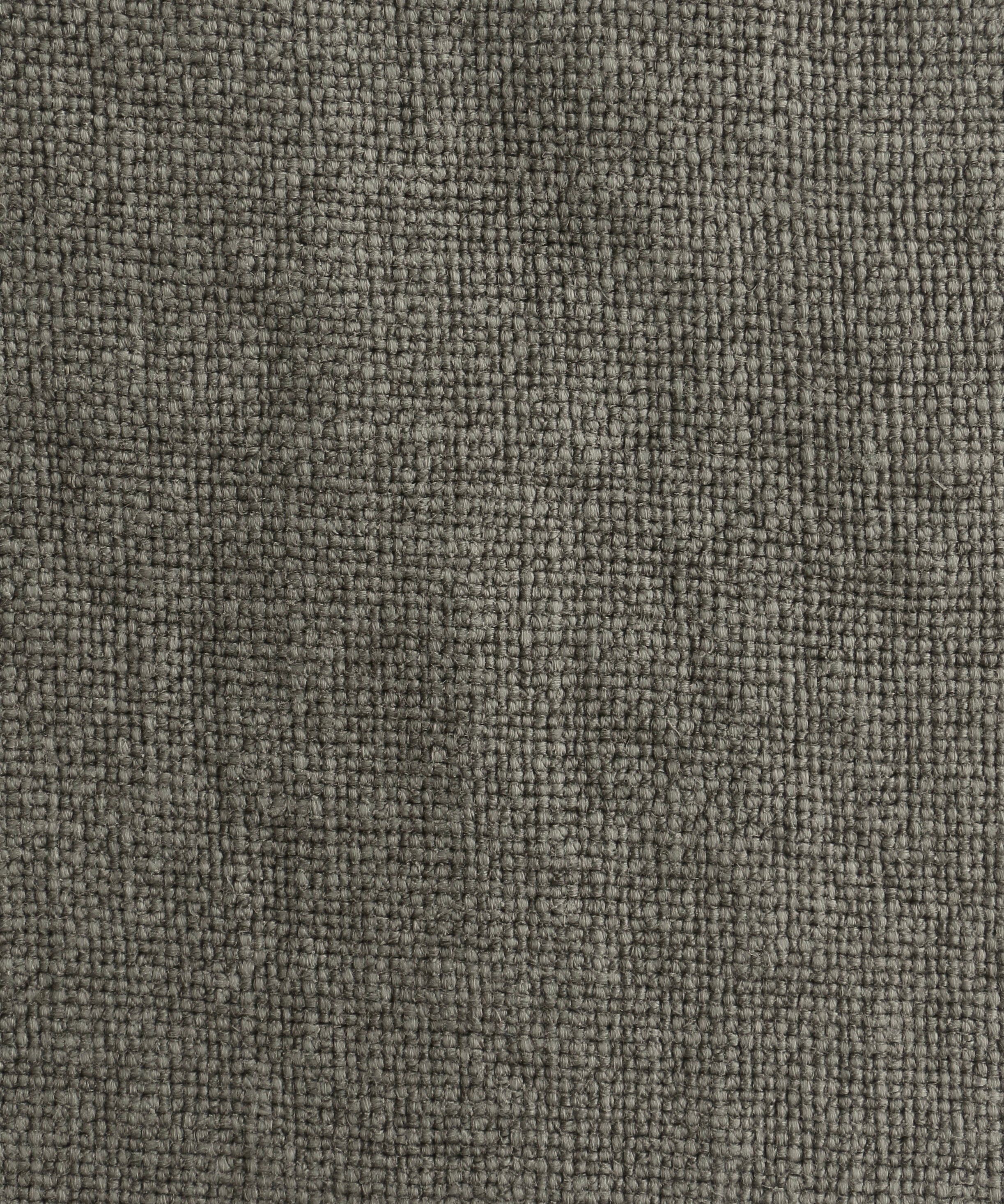 Strathmere – 100% Linen Curtain Fabric