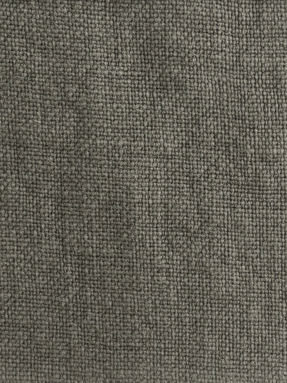 Strathmere – 100% Linen Curtain Fabric