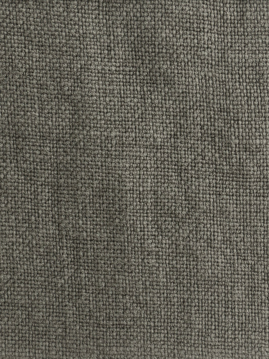 Strathmere – 100% Linen Curtain Fabric