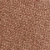 Strathmere – 100% Linen Curtain Fabric