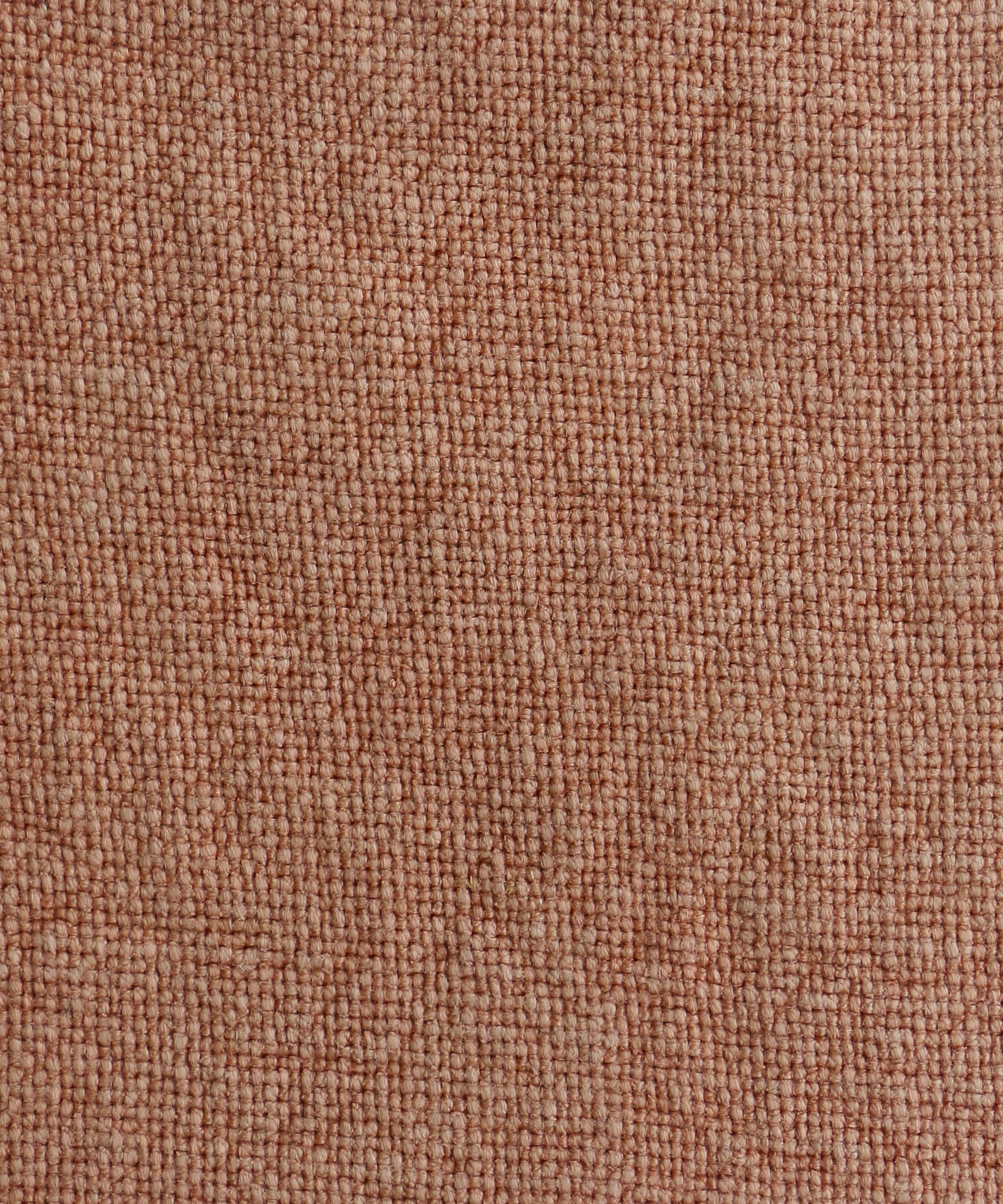 Strathmere – 100% Linen Curtain Fabric