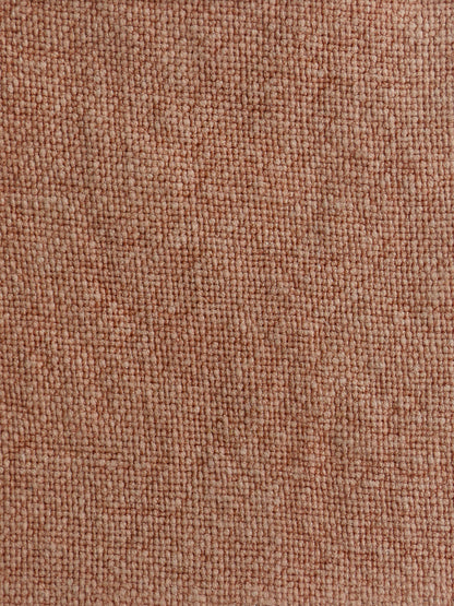 Strathmere – 100% Linen Curtain Fabric