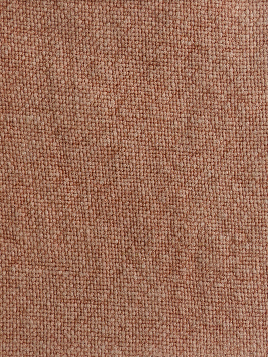 Strathmere – 100% Linen Curtain Fabric