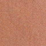 Strathmere – 100% Linen Curtain Fabric