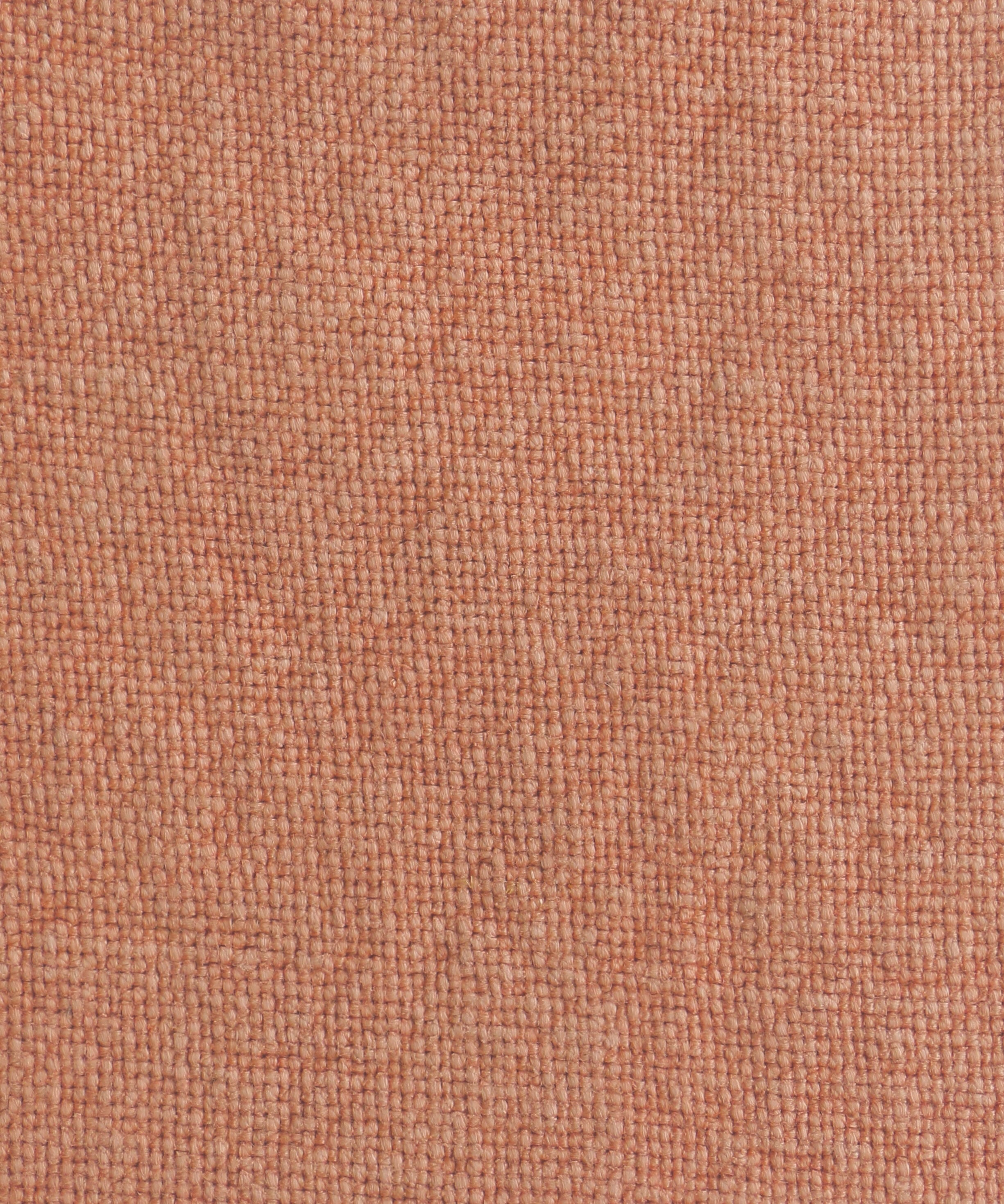 Strathmere – 100% Linen Curtain Fabric