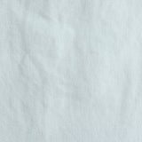 Strathmere – 100% Linen Curtain Fabric