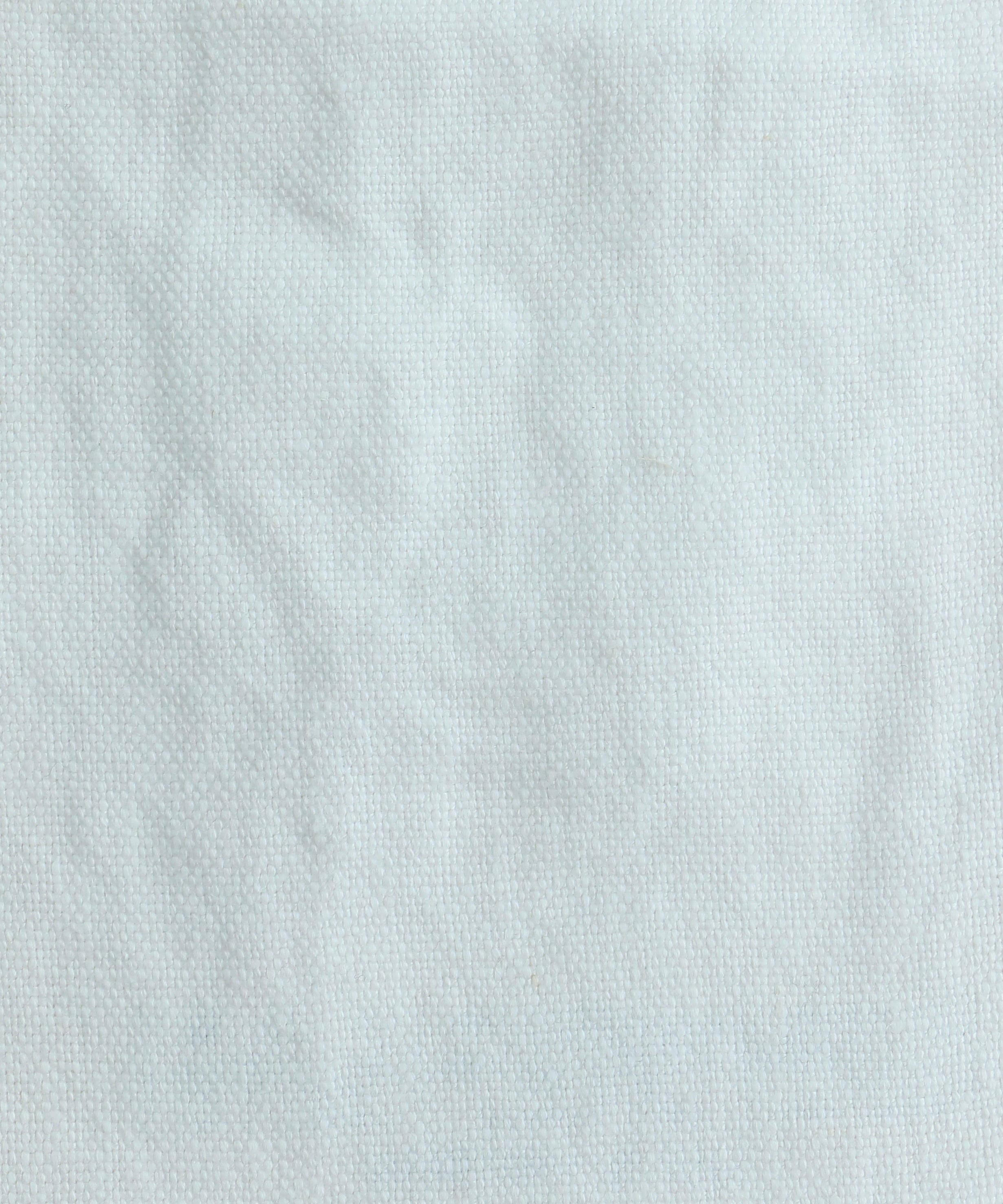 Strathmere – 100% Linen Curtain Fabric