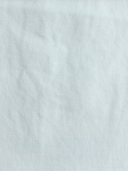 Strathmere – 100% Linen Curtain Fabric