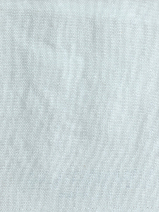 Strathmere – 100% Linen Curtain Fabric