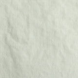 Strathmere – 100% Linen Curtain Fabric