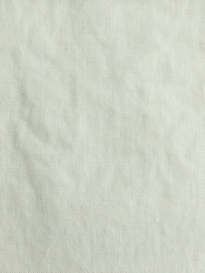 Strathmere – 100% Linen Curtain Fabric
