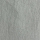 Strathmere – 100% Linen Curtain Fabric