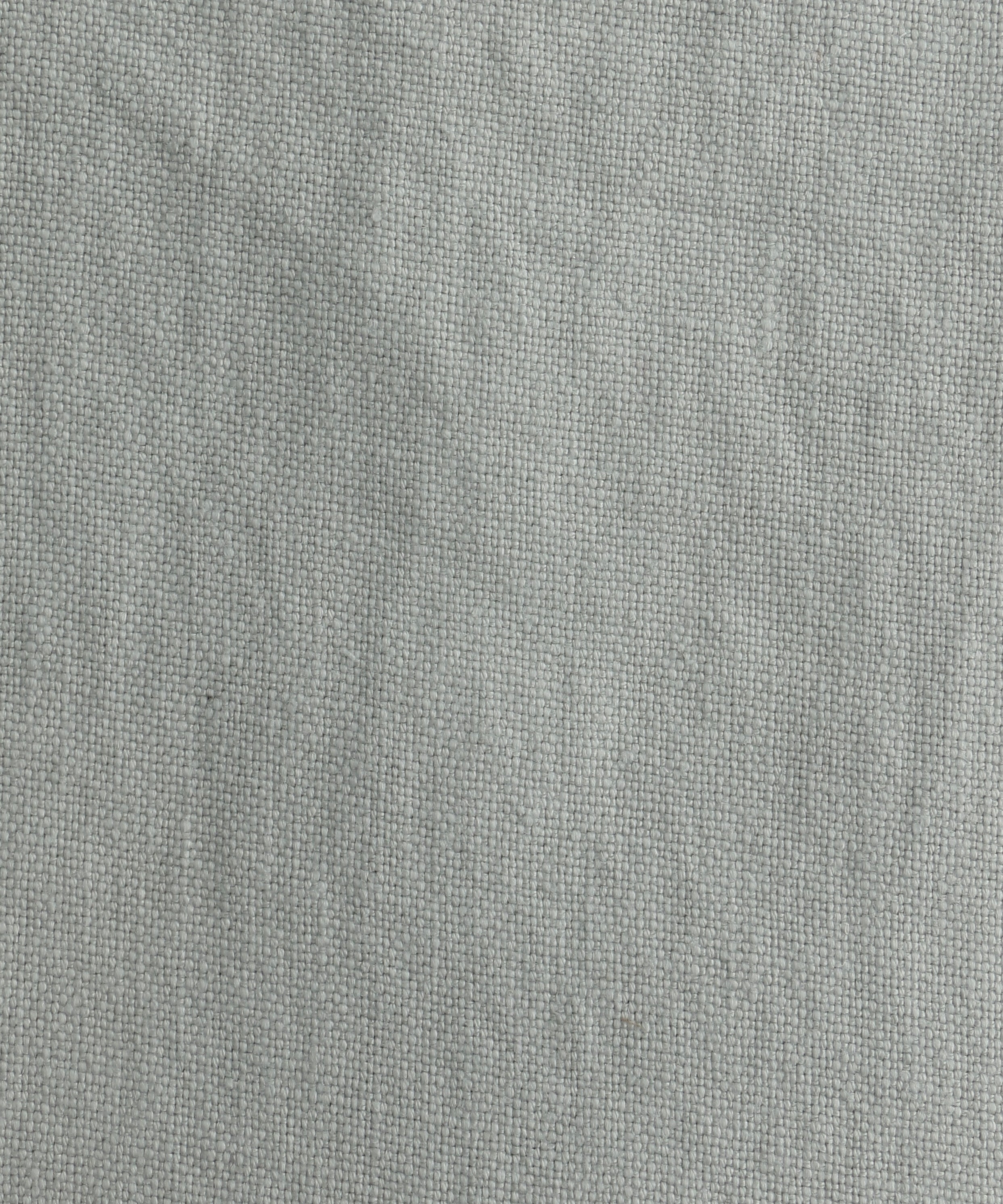 Strathmere – 100% Linen Curtain Fabric