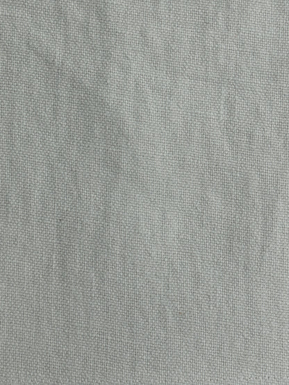 Strathmere – 100% Linen Curtain Fabric