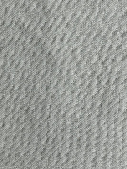 Strathmere – 100% Linen Curtain Fabric
