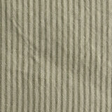 Strathmere – 100% Linen Curtain Fabric – Free Sample