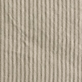 Strathmere – 100% Linen Curtain Fabric