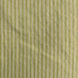 Strathmere – 100% Linen Curtain Fabric