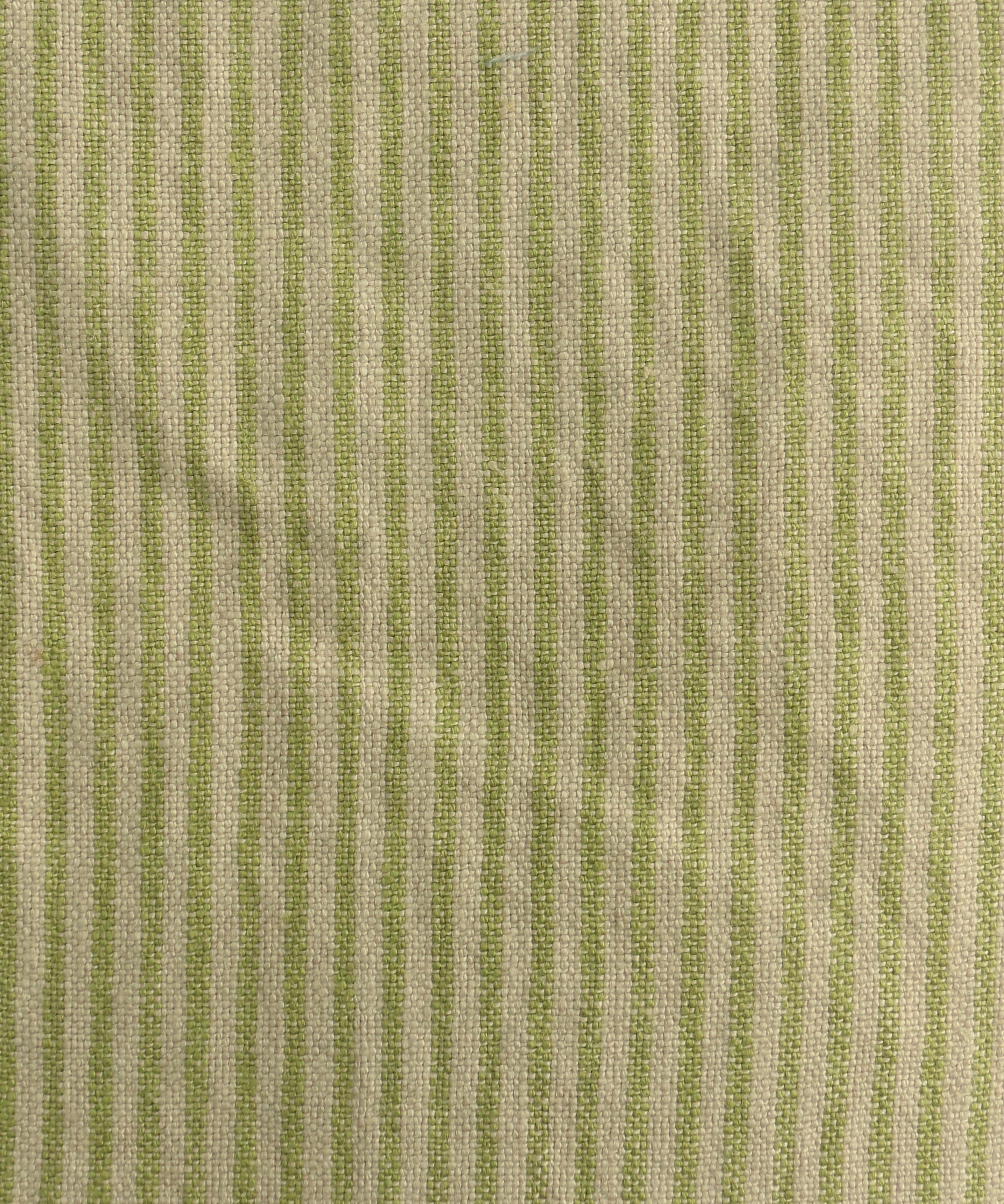 Strathmere – 100% Linen Curtain Fabric