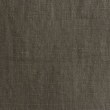 Strathmere – 100% Linen Curtain Fabric