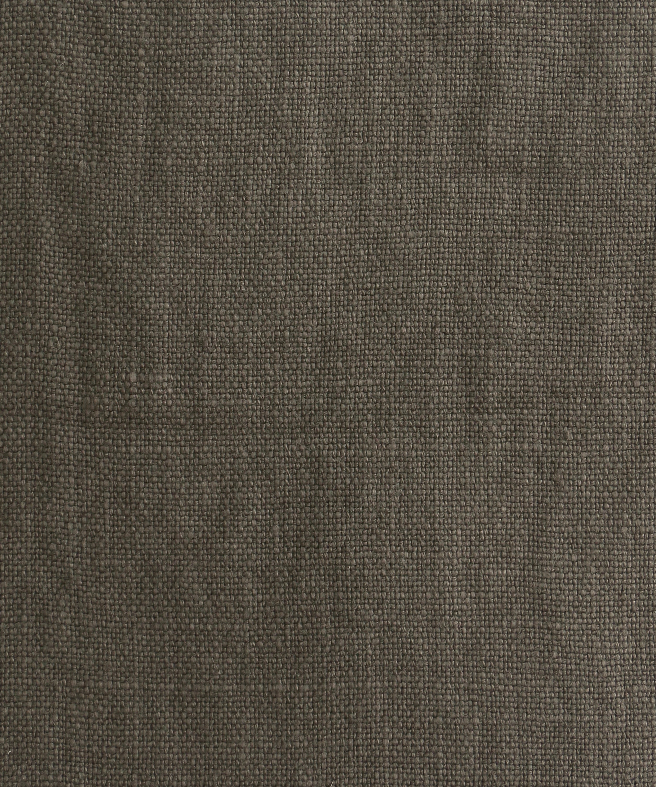 Strathmere – 100% Linen Curtain Fabric