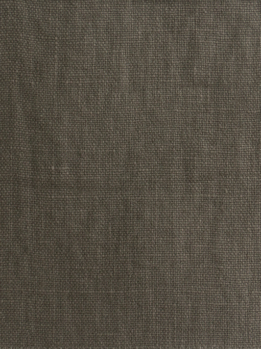 Strathmere – 100% Linen Curtain Fabric