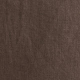 Strathmere – 100% Linen Curtain Fabric