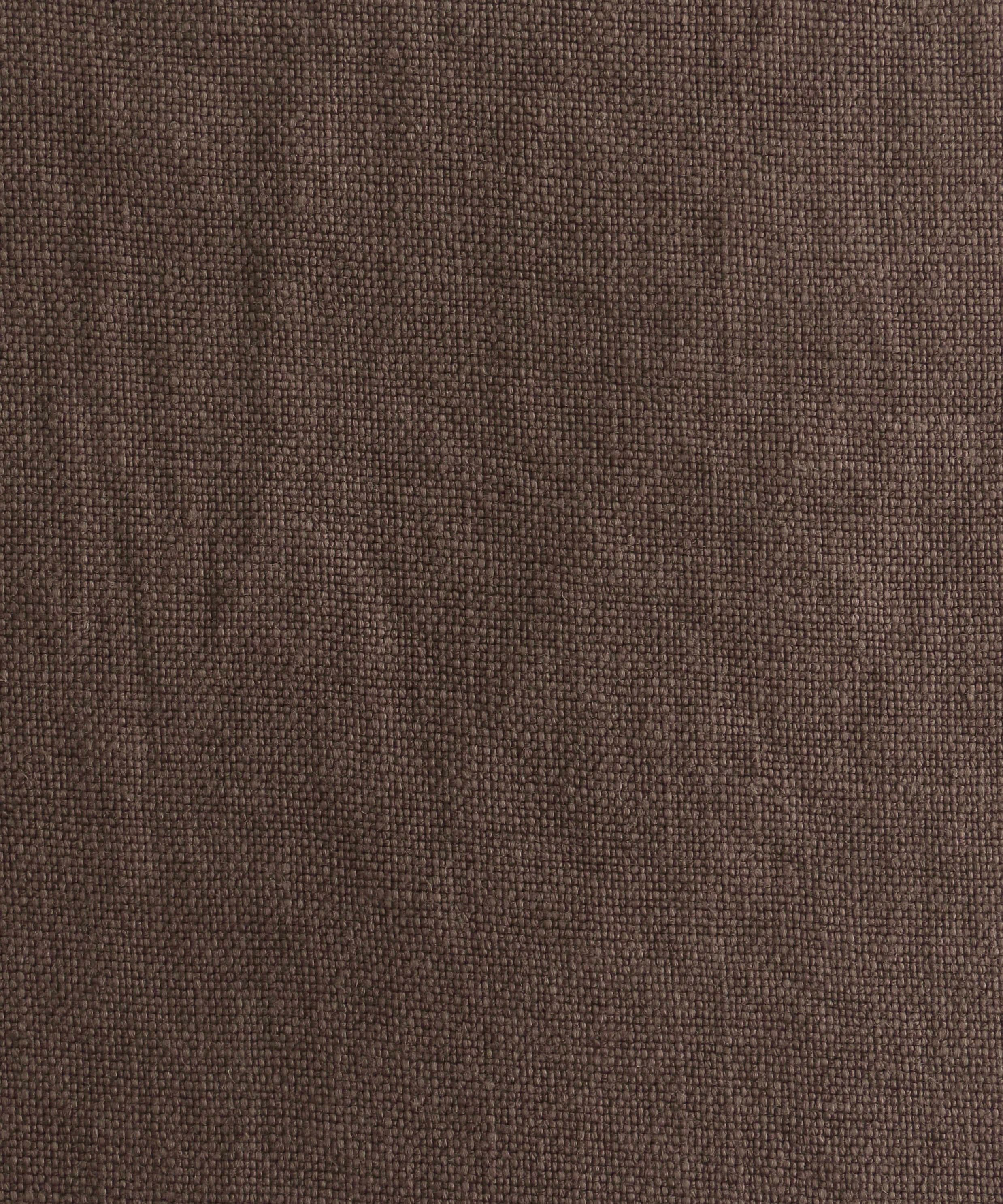 Strathmere – 100% Linen Curtain Fabric