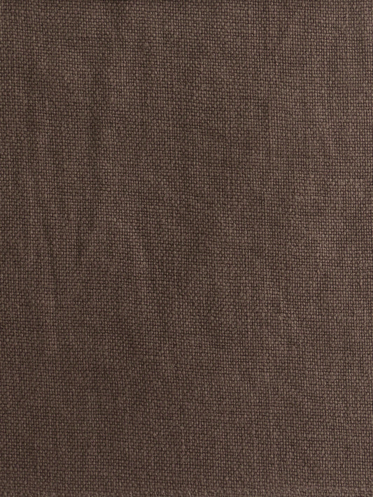Strathmere – 100% Linen Curtain Fabric
