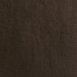 Strathmere – 100% Linen Curtain Fabric