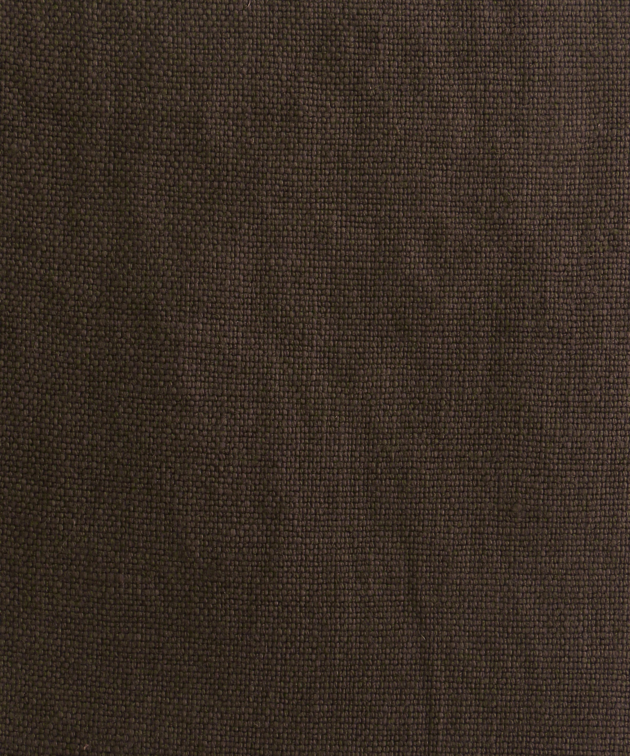 Strathmere – 100% Linen Curtain Fabric