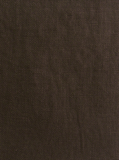 Strathmere – 100% Linen Curtain Fabric