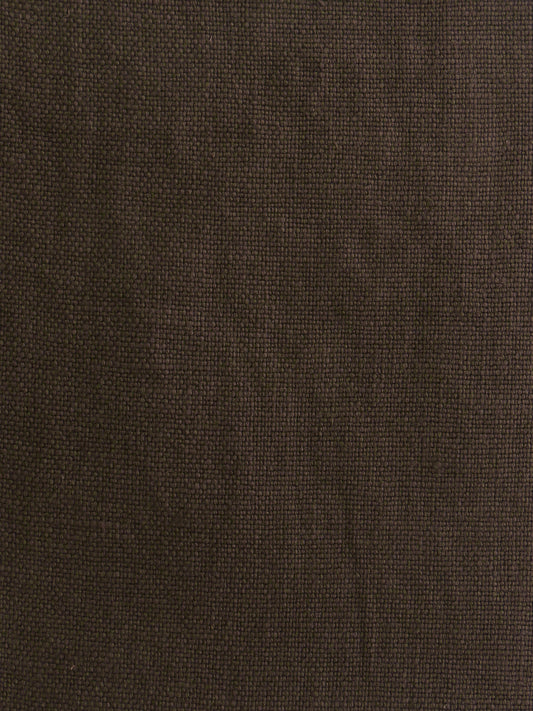 Strathmere – 100% Linen Curtain Fabric