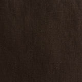 Strathmere – 100% Linen Curtain Fabric