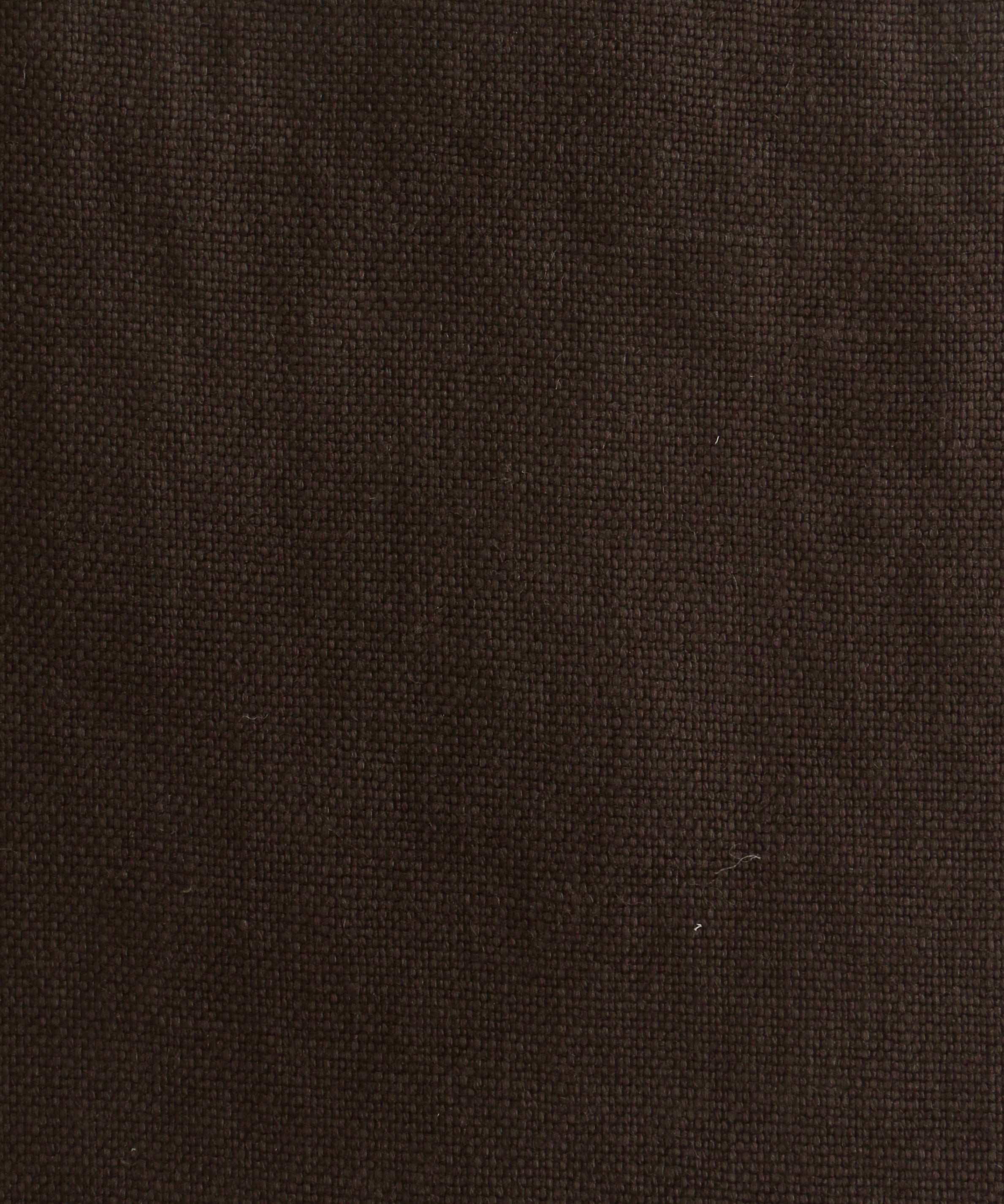 Strathmere – 100% Linen Curtain Fabric