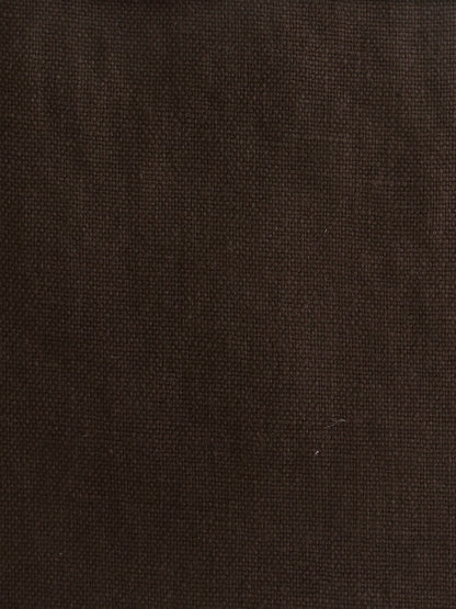 Strathmere – 100% Linen Curtain Fabric