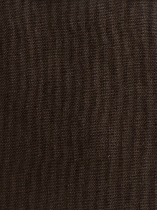 Strathmere – 100% Linen Curtain Fabric