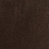 Strathmere – 100% Linen Curtain Fabric