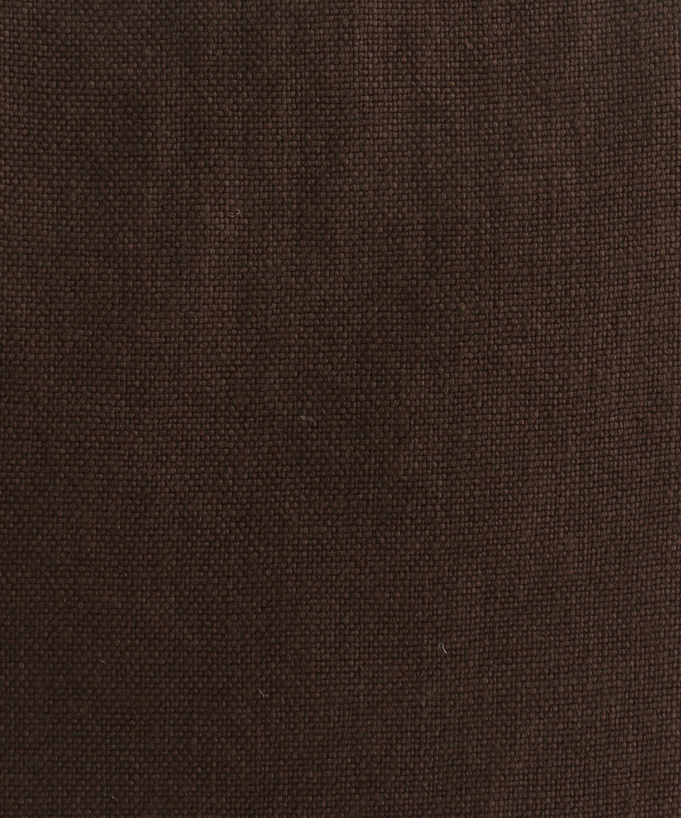 Strathmere – 100% Linen Curtain Fabric