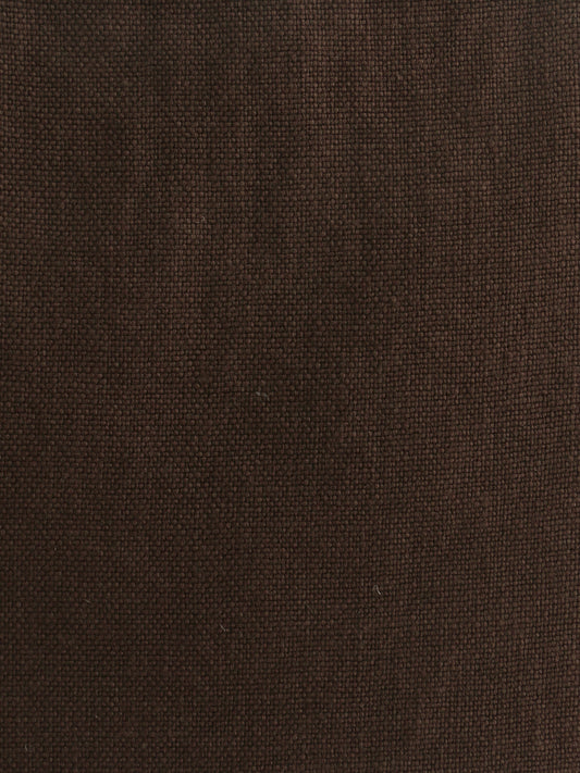 Strathmere – 100% Linen Curtain Fabric