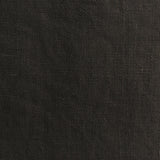 Strathmere – 100% Linen Curtain Fabric