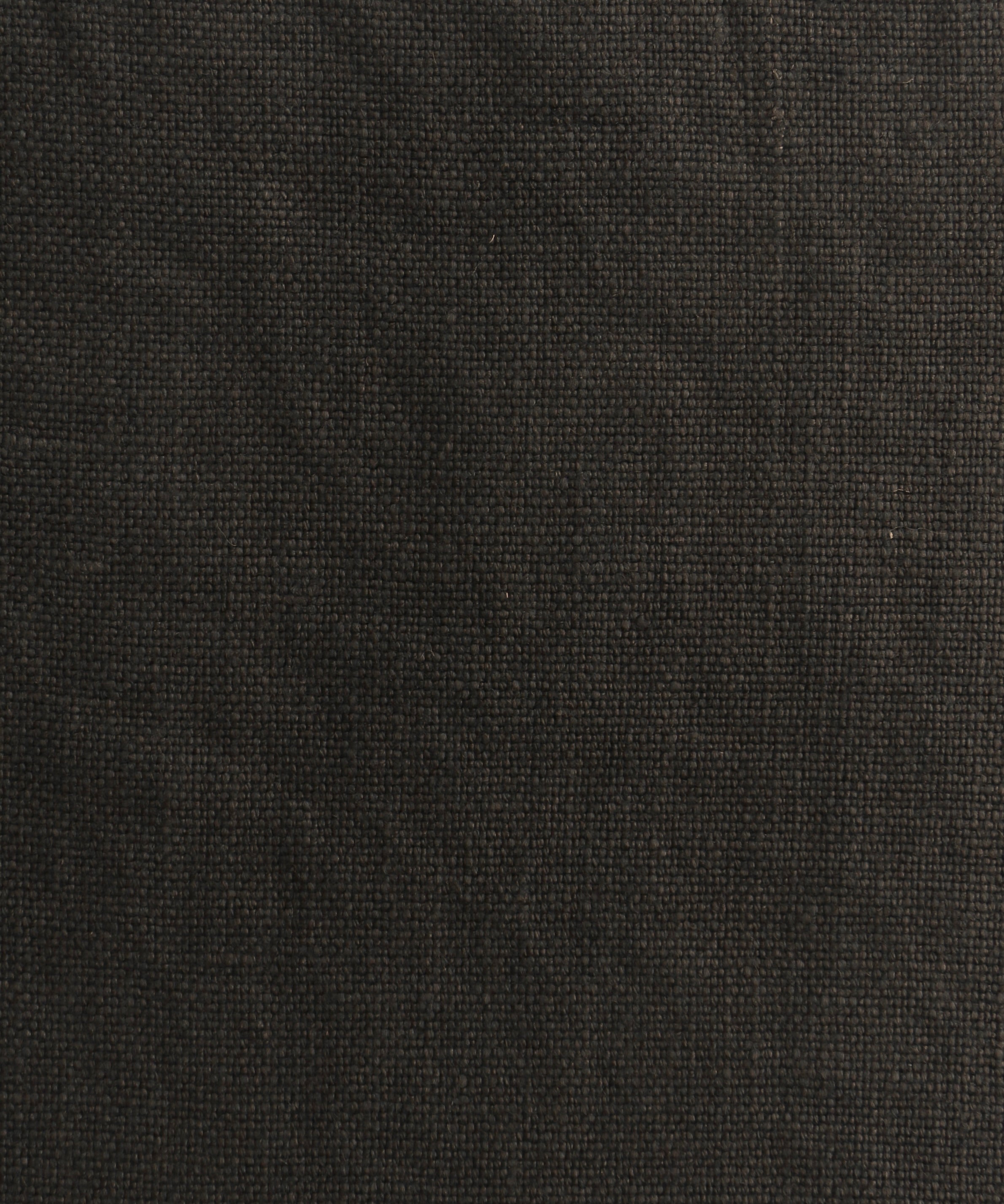 Strathmere – 100% Linen Curtain Fabric