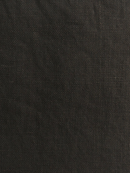 Strathmere – 100% Linen Curtain Fabric