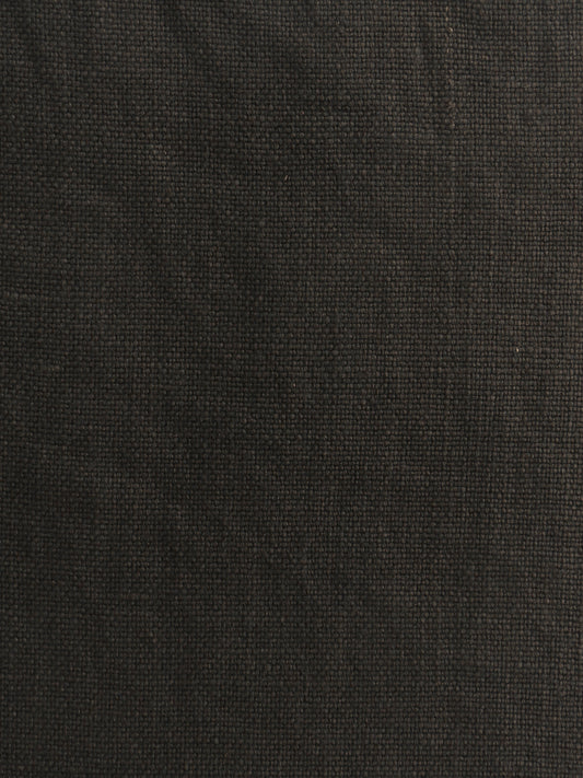 Strathmere – 100% Linen Curtain Fabric