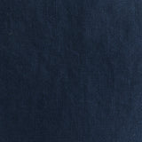 Strathmere – 100% Linen Curtain Fabric