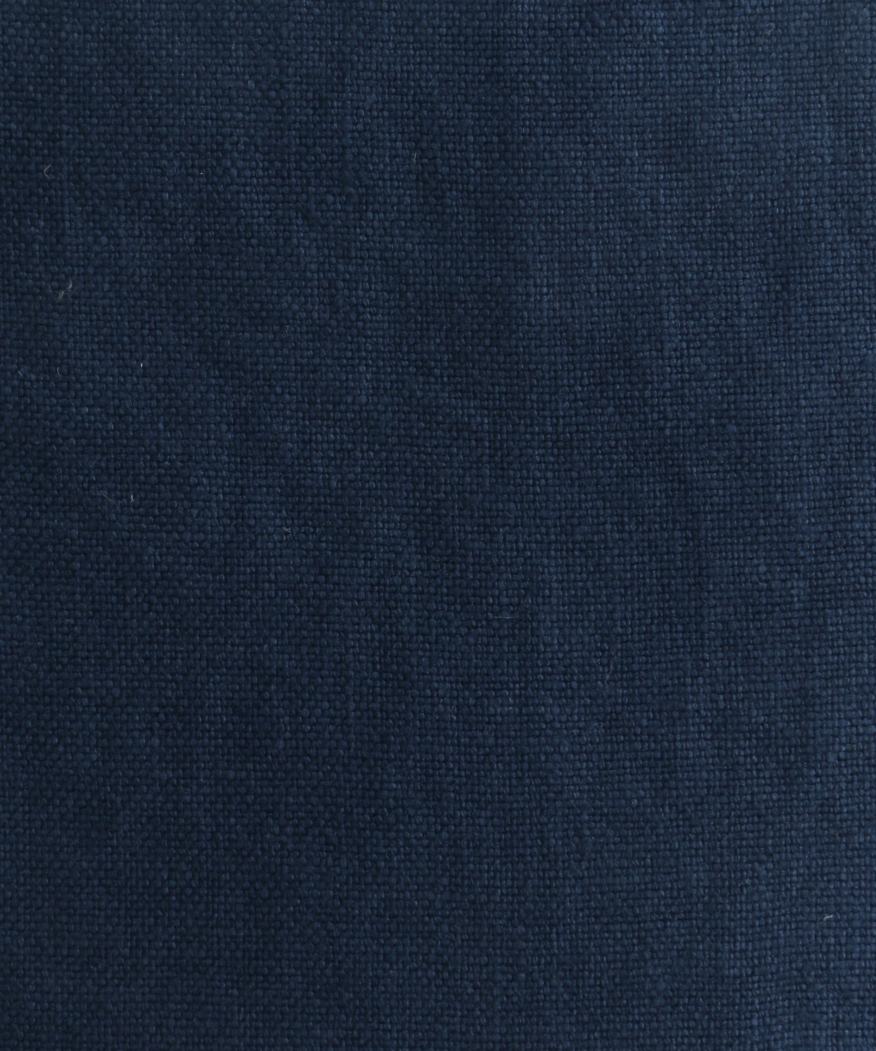 Strathmere – 100% Linen Curtain Fabric